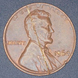 1964-LMC-Gouge-Or-Die-Crack?